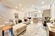 5210 S King Unit C, Chicago, IL 60615
