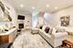 5210 S King Unit C, Chicago, IL 60615