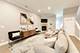 5210 S King Unit C, Chicago, IL 60615