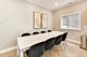 5210 S King Unit C, Chicago, IL 60615