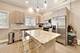 5210 S King Unit C, Chicago, IL 60615