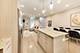 5210 S King Unit C, Chicago, IL 60615