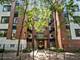2317 W Wolfram Unit 411, Chicago, IL 60618