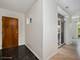 2317 W Wolfram Unit 411, Chicago, IL 60618