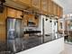 2317 W Wolfram Unit 411, Chicago, IL 60618
