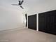 2317 W Wolfram Unit 411, Chicago, IL 60618