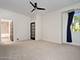 2317 W Wolfram Unit 411, Chicago, IL 60618