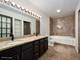 2317 W Wolfram Unit 411, Chicago, IL 60618