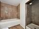 2317 W Wolfram Unit 411, Chicago, IL 60618