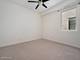 2317 W Wolfram Unit 411, Chicago, IL 60618