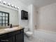 2317 W Wolfram Unit 411, Chicago, IL 60618
