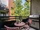 2317 W Wolfram Unit 411, Chicago, IL 60618