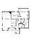 2317 W Wolfram Unit 411, Chicago, IL 60618