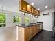 2317 W Wolfram Unit 411, Chicago, IL 60618