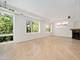 2317 W Wolfram Unit 411, Chicago, IL 60618