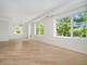 2317 W Wolfram Unit 411, Chicago, IL 60618