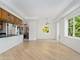 2317 W Wolfram Unit 411, Chicago, IL 60618