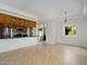 2317 W Wolfram Unit 411, Chicago, IL 60618