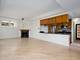 2317 W Wolfram Unit 411, Chicago, IL 60618