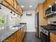2317 W Wolfram Unit 411, Chicago, IL 60618