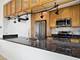 2317 W Wolfram Unit 411, Chicago, IL 60618