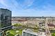 611 S Wells Unit 2904, Chicago, IL 60607