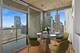611 S Wells Unit 2904, Chicago, IL 60607