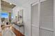611 S Wells Unit 2904, Chicago, IL 60607