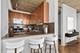 611 S Wells Unit 2904, Chicago, IL 60607
