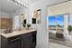 611 S Wells Unit 2904, Chicago, IL 60607
