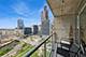 611 S Wells Unit 2904, Chicago, IL 60607