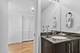 611 S Wells Unit 2904, Chicago, IL 60607