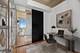 611 S Wells Unit 2904, Chicago, IL 60607