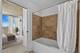 611 S Wells Unit 2904, Chicago, IL 60607