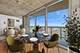 611 S Wells Unit 2904, Chicago, IL 60607