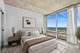 611 S Wells Unit 2904, Chicago, IL 60607