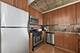611 S Wells Unit 2904, Chicago, IL 60607