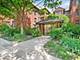 1150 Washington Unit 2, Oak Park, IL 60302