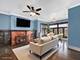 1150 Washington Unit 2, Oak Park, IL 60302