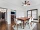 1150 Washington Unit 2, Oak Park, IL 60302
