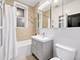 1150 Washington Unit 2, Oak Park, IL 60302