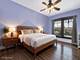 1150 Washington Unit 2, Oak Park, IL 60302
