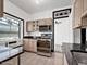 1150 Washington Unit 2, Oak Park, IL 60302