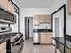 1150 Washington Unit 2, Oak Park, IL 60302