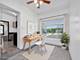 1150 Washington Unit 2, Oak Park, IL 60302