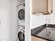 1150 Washington Unit 2, Oak Park, IL 60302