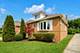 655 Albert, Elmhurst, IL 60126