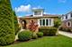 655 Albert, Elmhurst, IL 60126