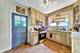 655 Albert, Elmhurst, IL 60126
