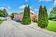 655 Albert, Elmhurst, IL 60126